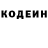 ТГК THC oil K Pickett