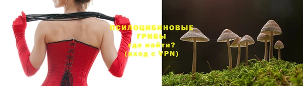 MDMA Алексин