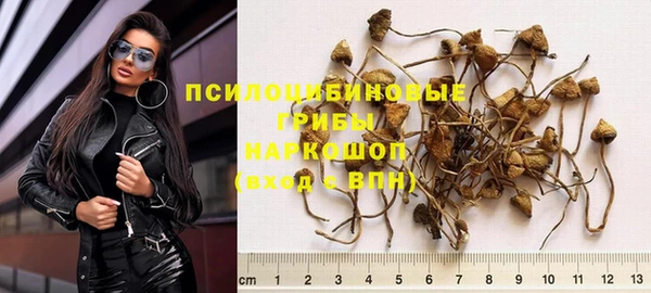 синтетический гашиш Алексеевка